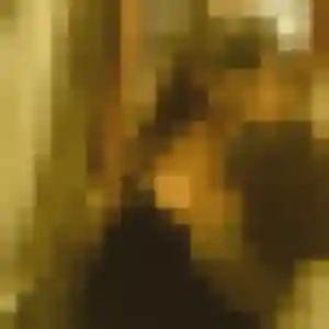 Heloise, 34 ans, cherche un plan cul à Châtenay-sur-Seine