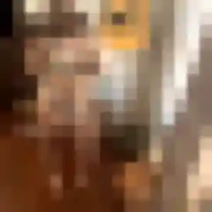 Photo sexy de Laure, 42 ans à Châtenay-sur-Seine - plan discret