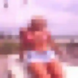 Découvre Nathalie, 32 ans à Châtenay-sur-Seine en privé