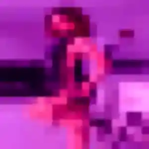 Nina, 27 ans, en ligne à Châtenay-sur-Seine pour une rencontre coquine