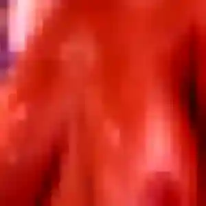 Découvre Tania, 29 ans à Châtenay-sur-Seine en privé