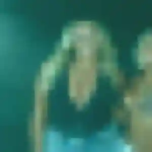 Yvette, 43 ans, connectée à Châtenay-sur-Seine pour un plan cul