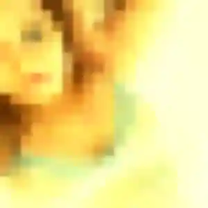 Photo privée de Huguette, 33 ans à Châtenois - plan discret