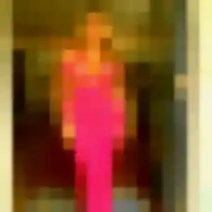 Contacte Irina, 41 ans à Châtenois gratuitement