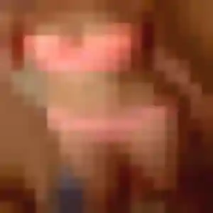 Regine, 32 ans, connectée à Châtenois pour une rencontre coquine