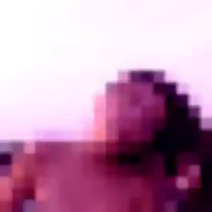 Ursule, 34 ans, dispo pour plan cul à Châtenois