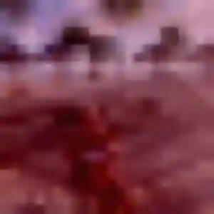 Blanche de Châtenoy-en-Bresse, 44 ans - plan cul en toute liberté