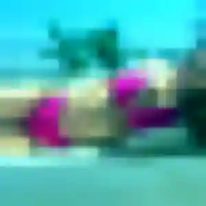 Claire de Châtenoy-en-Bresse, 36 ans - plan cul sans prise de tête