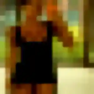 Delphine (45 ans) à Châtenoy-en-Bresse attend un plan cul ce soir