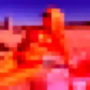 Photo perso de Flora, 26 ans à Châtenoy-en-Bresse - plan discret