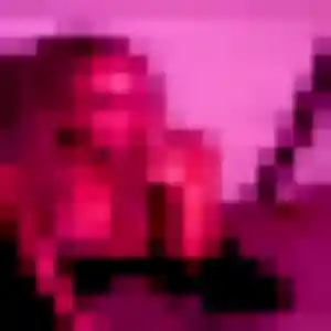 Jeanne, 32 ans, cherche un plan cul à Châtenoy-en-Bresse