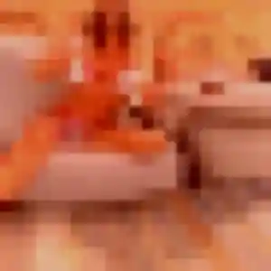 Jennifer de Châtenoy-en-Bresse, 24 ans - plan cul sans lendemain