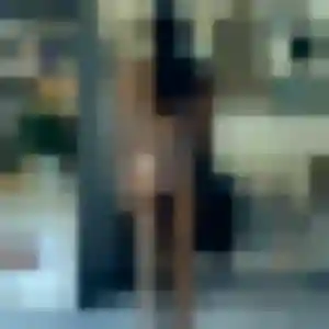 Photo privée de Louna, 45 ans à Châtenoy-en-Bresse - plan discret