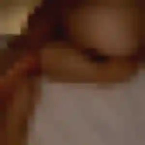 Marie-Laure, 45 ans, cherche un plan cul à Châtenoy-en-Bresse