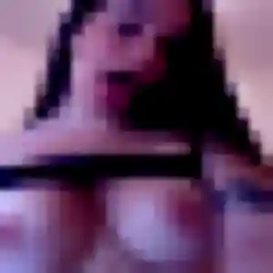 plan cul à Châtenoy-en-Bresse : profil de Martine, 44 ans - accès libre