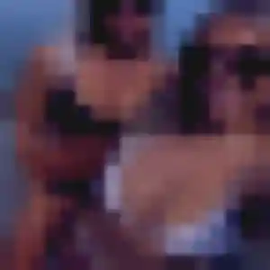 Mathilde (29 ans) à Châtenoy-en-Bresse cherche une rencontre ce soir