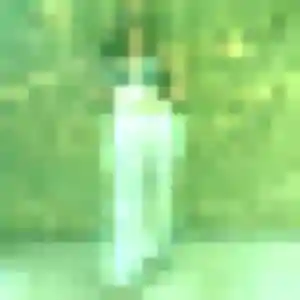 Nathalie de Châtenoy-en-Bresse, 40 ans - plan cul sans prise de tête