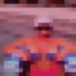 Charmante Noella, 33 ans à Châtenoy-en-Bresse - la contacter