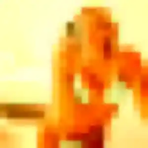 Paulette de Châtenoy-en-Bresse, 39 ans - plan cul discret