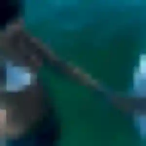 Valerie (28 ans) à Châtenoy-en-Bresse propose une rencontre ce soir