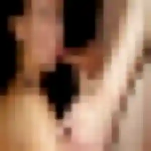 Charmante Zelie, 43 ans à Châtenoy-en-Bresse - découvrir son profil