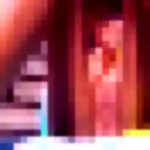 Photo privée de Charlene, 41 ans à Châtenoy-le-Royal - rencontre coquine