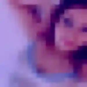 Photo de Lilou à Châtenoy-le-Royal (43 ans) - plan cul anonyme