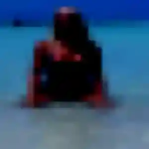 Louise, femme de 25 ans veut plan cul à Châtenoy-le-Royal