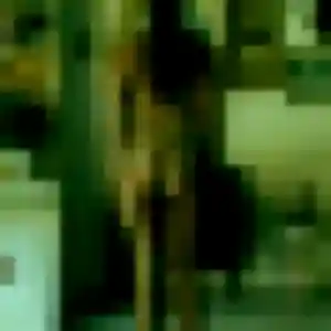 plan cul à Châtillon : photo de Aurelie, 33 ans - accès libre