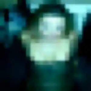 Ines, 35 ans, cherche un plan cul à Châtillon