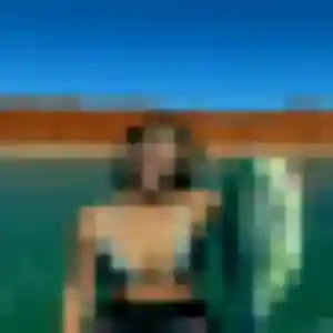Rejoins Olivia, 37 ans à Châtillon gratuitement