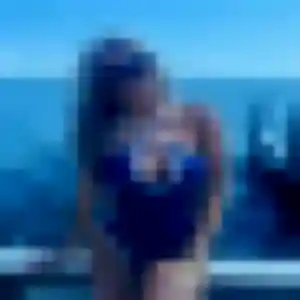 Photo perso de Sarah-Lou, 40 ans à Châtillon - plan discret