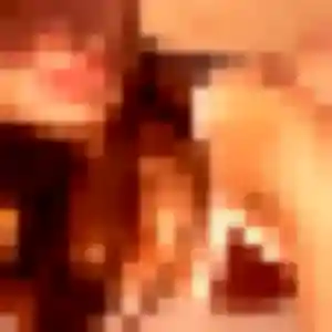 Charmante Solene, 35 ans à Châtillon - voir sa photo