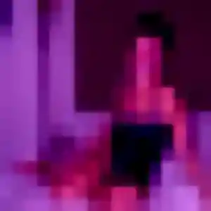 Tessa, 39 ans, dispo pour plan cul à Châtillon