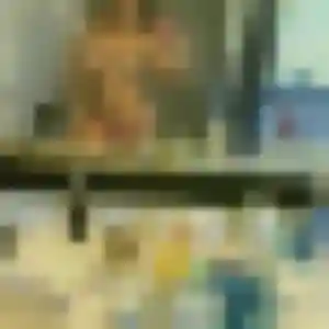 Rejoins Bernadette, 29 ans à Châtillon gratuitement