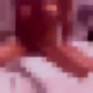 Helene, femme de 31 ans veut plan cul à Châtillon