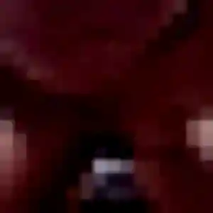 Photo de Maya à Châtillon (42 ans) - plan cul discret