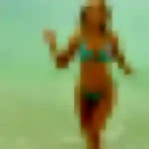 Rencontre Caroline, 33 ans à Châtillon-Coligny en privé