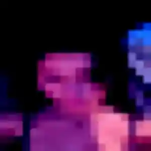Luna, 44 ans, en ligne à Châtillon-Coligny pour une rencontre coquine
