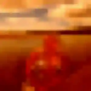 Prune (37 ans) à Châtillon-Coligny propose une rencontre rapidement