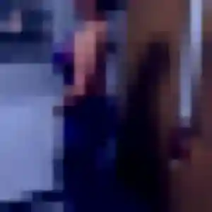 Nathalie de Châtillon-en-Bazois, 40 ans - plan cul sans prise de tête