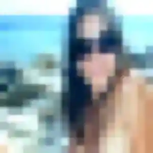 Photo de Thais à Châtillon-en-Bazois (25 ans) - plan cul discret