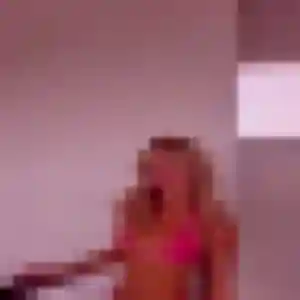 Photo sexy de Lisa, 34 ans à Châtillon-en-Diois - rencontre sans lendemain