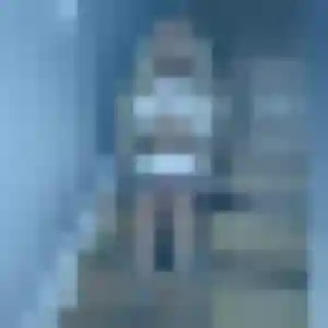 plan cul à Châtillon-en-Diois : photo de Lola, 32 ans - accès libre