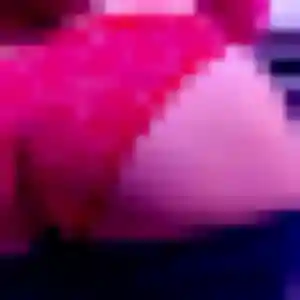 plan cul à Châtillon-en-Diois : profil de Rachelle, 38 ans - accès libre