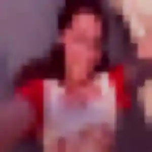 Florence, 23 ans, connectée à Châtillon-en-Vendelais pour un plan cul