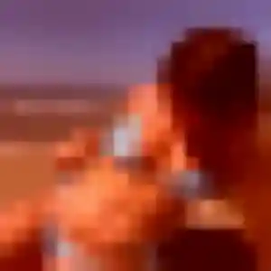 Nadege, 29 ans, connectée à Châtillon-en-Vendelais pour une rencontre coquine