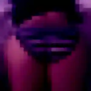 Profil de Victoria à Châtillon-en-Vendelais (37 ans) - plan cul anonyme