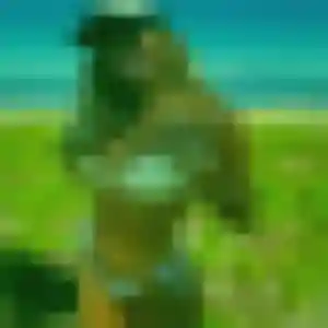 Photo exclusive de Adeline, 25 ans à Châtillon-la-Palud - rencontre coquine