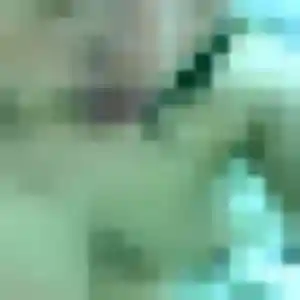 Lisa, fille de 24 ans cherche plan cul à Châtillon-la-Palud